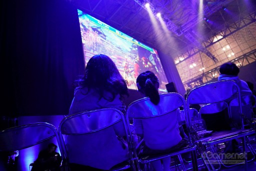 ꡼ No.136 | EVO JapanϤǹŴ7ס֥ޥ֥SPס֥V AEפη辡ʹԤEVO Japan 2020סDay3ϥݡȤޤȤ