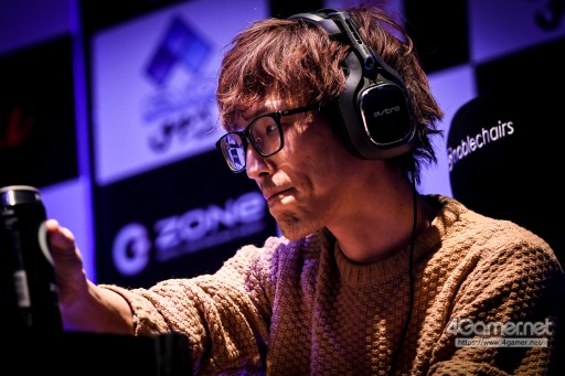 ꡼ No.137 | EVO JapanϤǹŴ7ס֥ޥ֥SPס֥V AEפη辡ʹԤEVO Japan 2020סDay3ϥݡȤޤȤ