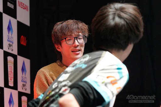 ꡼ No.138 | EVO JapanϤǹŴ7ס֥ޥ֥SPס֥V AEפη辡ʹԤEVO Japan 2020סDay3ϥݡȤޤȤ