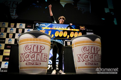 ꡼ No.139 | EVO JapanϤǹŴ7ס֥ޥ֥SPס֥V AEפη辡ʹԤEVO Japan 2020סDay3ϥݡȤޤȤ