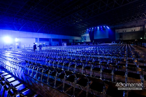 ꡼ No.140 | EVO JapanϤǹŴ7ס֥ޥ֥SPס֥V AEפη辡ʹԤEVO Japan 2020סDay3ϥݡȤޤȤ