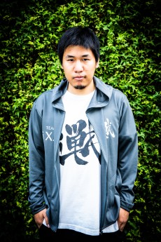 画像ギャラリー No.002のサムネイル画像 / 「週刊プロゲーマーファイル」File.027:ストーム久保選手【ストV AE】