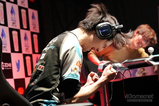 ꡼ No.001Υͥ / EVO Japanͣܵˤʤ줿ΤƮä֥ȥ꡼ȥեV AEͥʥޥꥤ󥿥ӥ塼