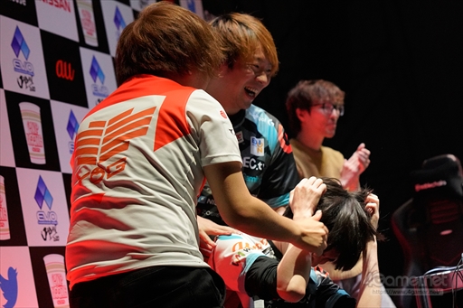 ꡼ No.004Υͥ / EVO Japanͣܵˤʤ줿ΤƮä֥ȥ꡼ȥեV AEͥʥޥꥤ󥿥ӥ塼