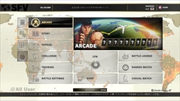 ꡼ No.003 | ֥ȥ꡼ȥեV ɥǥסܤǤ2018ǯ117ۿɲå饯ʤɤ٤ƼϿ줿С