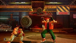 ꡼ No.006 | ֥ȥ꡼ȥեV ɥǥסܤǤ2018ǯ117ۿɲå饯ʤɤ٤ƼϿ줿С