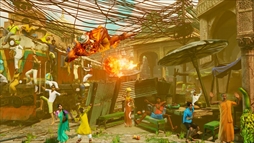 ꡼ No.010 | ֥ȥ꡼ȥեV ɥǥסܤǤ2018ǯ117ۿɲå饯ʤɤ٤ƼϿ줿С