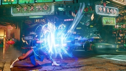 ꡼ No.011 | ֥ȥ꡼ȥեV ɥǥסܤǤ2018ǯ117ۿɲå饯ʤɤ٤ƼϿ줿С