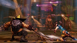 ꡼ No.013 | ֥ȥ꡼ȥեV ɥǥסܤǤ2018ǯ117ۿɲå饯ʤɤ٤ƼϿ줿С