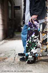 ꡼ No.003 | ֥ȥ꡼ȥեפΥ奨꡼8ȥǥå3郎113ȯ