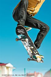 ꡼ No.004 | ֥ȥ꡼ȥեפΥ奨꡼8ȥǥå3郎113ȯ