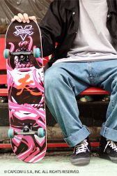 ꡼ No.005 | ֥ȥ꡼ȥեפΥ奨꡼8ȥǥå3郎113ȯ