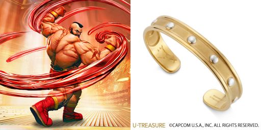 ꡼ No.010 | ֥ȥ꡼ȥեפΥ奨꡼8ȥǥå3郎113ȯ