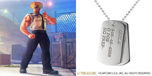 ꡼ No.012 | ֥ȥ꡼ȥեפΥ奨꡼8ȥǥå3郎113ȯ