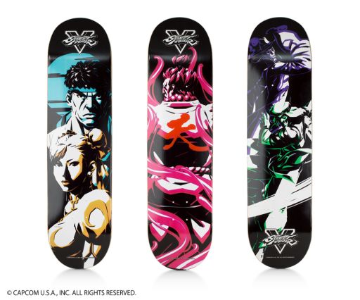 ꡼ No.013 | ֥ȥ꡼ȥեפΥ奨꡼8ȥǥå3郎113ȯ