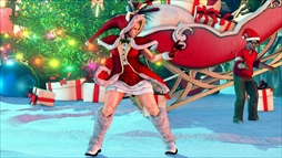 ꡼ No.003 | ֥ȥ꡼ȥեV ɥǥסʥХȥ륹ȤʤVȥꥬIIɤư褬