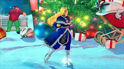 ꡼ No.004 | ֥ȥ꡼ȥեV ɥǥסʥХȥ륹ȤʤVȥꥬIIɤư褬