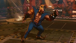 ꡼ No.007 | ֥ȥ꡼ȥեV ɥǥסʥХȥ륹ȤʤVȥꥬIIɤư褬