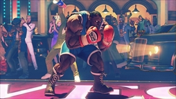 ꡼ No.008 | ֥ȥ꡼ȥեV ɥǥסʥХȥ륹ȤʤVȥꥬIIɤư褬