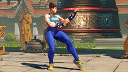 ꡼ No.009 | ֥ȥ꡼ȥեV ɥǥסʥХȥ륹ȤʤVȥꥬIIɤư褬