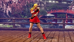 ꡼ No.010 | ֥ȥ꡼ȥեV ɥǥסʥХȥ륹ȤʤVȥꥬIIɤư褬