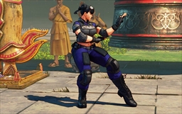 ꡼ No.012 | ֥ȥ꡼ȥեV ɥǥסʥХȥ륹ȤʤVȥꥬIIɤư褬