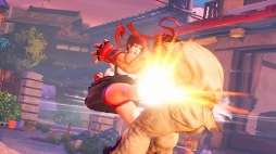 ꡼ No.006 | ֥ȥ꡼ȥեV ɥǥסɲå饯֤פ2018ǯ117ۿ