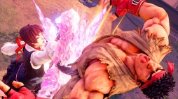 ꡼ No.007 | ֥ȥ꡼ȥեV ɥǥסɲå饯֤פ2018ǯ117ۿ