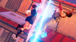 ꡼ No.008 | ֥ȥ꡼ȥեV ɥǥסɲå饯֤פ2018ǯ117ۿ