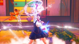 ꡼ No.010 | ֥ȥ꡼ȥեV ɥǥסɲå饯֤פ2018ǯ117ۿ