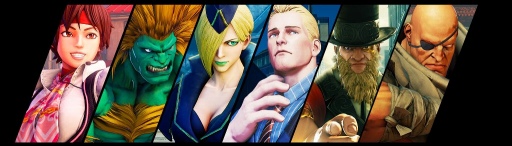 ꡼ No.020 | ֥ȥ꡼ȥեV ɥǥסɲå饯֤פ2018ǯ117ۿ