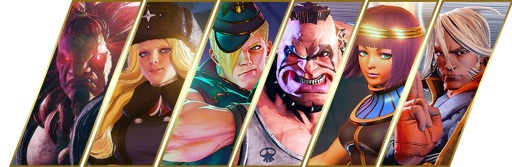 ꡼ No.022 | ֥ȥ꡼ȥեV ɥǥסɲå饯֤פ2018ǯ117ۿ