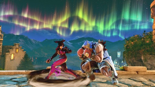 ꡼ No.024 | ֥ȥ꡼ȥեV ɥǥסɲå饯֤פ2018ǯ117ۿ