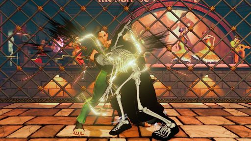 ꡼ No.025 | ֥ȥ꡼ȥեV ɥǥסɲå饯֤פ2018ǯ117ۿ