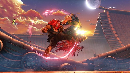 ꡼ No.026 | ֥ȥ꡼ȥեV ɥǥסɲå饯֤פ2018ǯ117ۿ