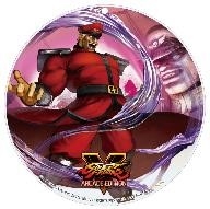 ꡼ No.030 | ֥ȥ꡼ȥեV ɥǥסɲå饯֤פ2018ǯ117ۿ