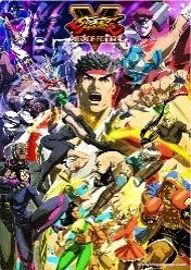 ꡼ No.031 | ֥ȥ꡼ȥեV ɥǥסɲå饯֤פ2018ǯ117ۿ