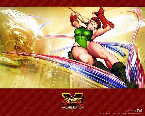 ꡼ No.032 | ֥ȥ꡼ȥեV ɥǥסɲå饯֤פ2018ǯ117ۿ