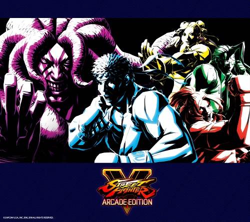 ꡼ No.034 | ֥ȥ꡼ȥեV ɥǥסɲå饯֤פ2018ǯ117ۿ