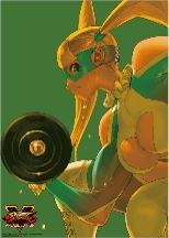 ꡼ No.037 | ֥ȥ꡼ȥեV ɥǥסɲå饯֤פ2018ǯ117ۿ