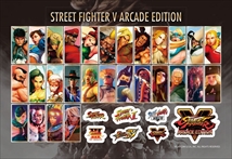 ���������꡼ No.001�Υ���ͥ������ / �֥��ȥ꡼�ȥե�������V AE�פȡ�MONSTER HUNTER: WORLD�פ�ŹƬ�θ��񤬳��ŷ��ꡣ�Υ٥�ƥ��Υץ쥼��Ȥ�