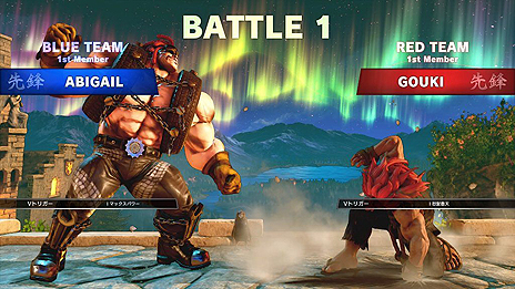 ꡼ No.010Υͥ / ֥ȥ꡼ȥեV AEס3ɲå1ܡ֤פ11724ޤ̵ǥץ쥤ǽ