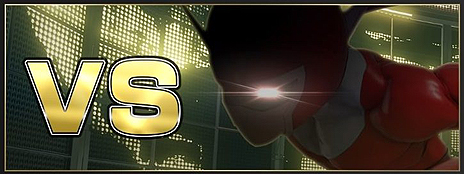 ꡼ No.011Υͥ / ֥ȥ꡼ȥեV AEס3ɲå1ܡ֤פ11724ޤ̵ǥץ쥤ǽ