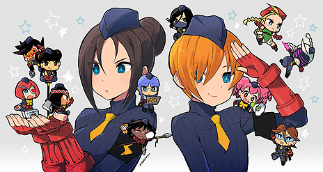 ꡼ No.014Υͥ / ֥ȥ꡼ȥեV AEס3ɲå1ܡ֤פ11724ޤ̵ǥץ쥤ǽ