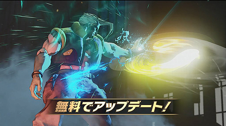 ꡼ No.004 | ֥ȥ꡼ȥեVפ֥ȥ꡼ȥեV AEפؤ̵åץǡȤ»ܡ12021ˤθ񤬳Ť