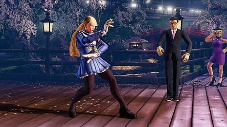 ꡼ No.007 | ֥ȥ꡼ȥեVפ֥ȥ꡼ȥեV AEפؤ̵åץǡȤ»ܡ12021ˤθ񤬳Ť