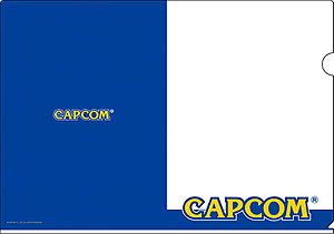 ꡼ No.008 | ֥ȥ꡼ȥեVפ֥ȥ꡼ȥեV AEפؤ̵åץǡȤ»ܡ12021ˤθ񤬳Ť