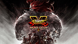 ���������꡼ No.002�Υ���ͥ������ / �ȥ����ѤΥ쥦�������ɤʤɤ��������֥��ȥ꡼�ȥե�������V AE�פΡ�MONSTER HUNTER: WORLD�ץ���ܤ�ȯɽ��2��28������