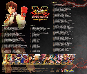 ���������꡼ No.015�Υ���ͥ������ / �ȥ����ѤΥ쥦�������ɤʤɤ��������֥��ȥ꡼�ȥե�������V AE�פΡ�MONSTER HUNTER: WORLD�ץ���ܤ�ȯɽ��2��28������