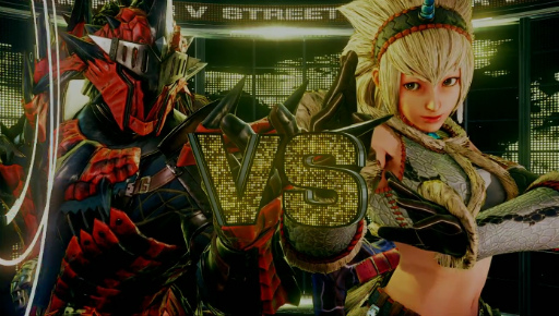 ꡼ No.004 | ֥V AEסߡMONSTER HUNTER: WORLDץܤ»ܡV AE˥ϥϥɤˤϥ奦о